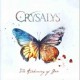 CRYSALYS - The Awakening Of Gaia CD